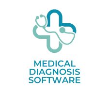 Medical Diagnosis Software