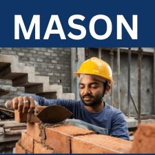 Mason