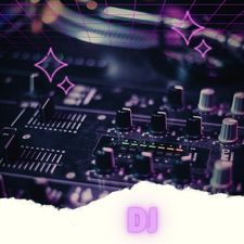 DJ