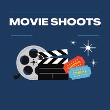 Movie Shoots